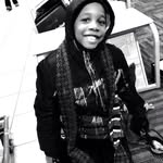 Martinez Williams - @marmar_545 - Instagram