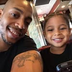 Martinez Williams - @martinez_wills007 - Instagram