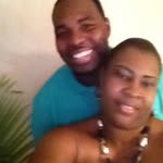 Martinez Williams - @kissingerkmartinez - Instagram