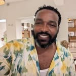 Martinez Williams - @1martinezw - Instagram