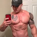 Martinez Williams - @martinezwilliams5556 - Instagram