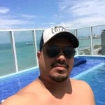 Martinez Williams - @martinezwilliams3686 - Instagram