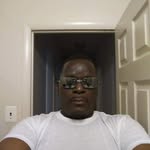 Martinez Williams - @martinezwilliams53 - Instagram