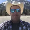 Martinez Williams - @martinez.williams59 - TikTok