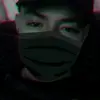 MARTINEZ WILLIAMS - @martinez.williams - TikTok