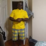 Martinez Williams - @martinez.williams.5203 - Instagram
