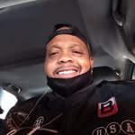 Martinez Williams - @martinezwilliams63 - Instagram
