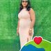 Martinez Williams - Facebook