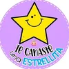 Martinez Williams - @martinezwilliams1 - TikTok