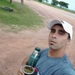 Williams Martinez - @martinezwilliams - Instagram
