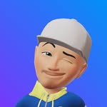 Williams Martinez - @martinez_williams - Instagram
