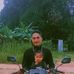 Williams Martinez - Facebook