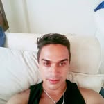 Williams Martinez - @martinez.williams - Instagram