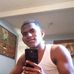 Williams Martinez - Facebook