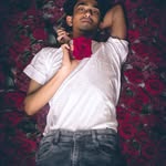 Martinho Barnabe Branco Osoma - @martinhobarnabebrancooso - Instagram