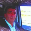Martinho Branco788 - @mbbls - TikTok