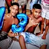 Martinho Branco - @brancomartinho2 - TikTok