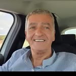 Martinho Branco - @martinhobranco - Instagram