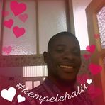Martinho Branco - Facebook