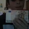 Martinho Branco - @martinhobranco0 - TikTok