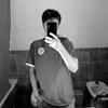 Martinho Branco - @martinhobranco10 - TikTok