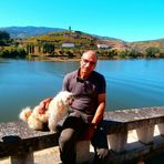 Martinho Branco - Facebook