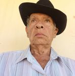 Martinho Branco - Facebook