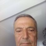 Martinho Branco - Facebook