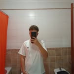 Martinho Branco - @priv_.branco - Instagram