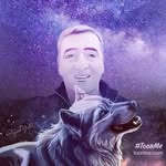 Martinho Branco - @martinho.branco.5 - Instagram