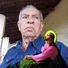 Martinho Branco - @martinhobranco1 - TikTok