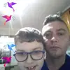 Martinho Branco - @martinho.branco - TikTok