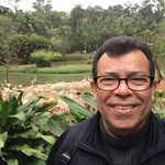 Martinho Branco - @martinhobn - Instagram
