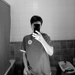 Martinho Branco - @m.branco_10 - Instagram