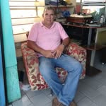 Martinho Branco - @martinho.branco.90 - Instagram