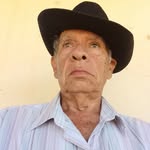 Martinho Branco - @martinho.branco.925 - Instagram