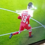 martinho Filipe branco - @mart33604 - Instagram