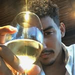 Martinho Jeferson Branco - @martinhojefersonbranco18 - Instagram
