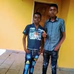Martinho Mulato Branco Brany - @martinhomulatobranco - Instagram