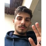 Martinho Walter Branco - @martinhowalterbranco793 - Instagram