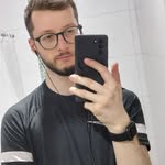 Milton Martinho Branco - @miltonmartinhobranco805 - Instagram