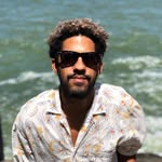 Pablo Martinho Branco - @pablomartinhobranco2839 - Instagram