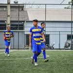 Ricardo Martinho Branco - @ricardomartinhobranco304 - Instagram