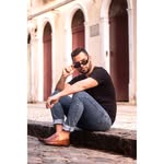 Ricardo Martinho de Alvarenga Branco - @ricardomartinhodealvaren - Instagram