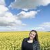 Marthinique Smit - Facebook