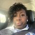 Martinique Smith - Facebook