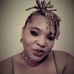 Martinique Smith - Facebook