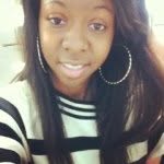 💋Martinique Smith💋 - @itspea_notpt - Instagram