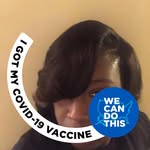 Martinique Smith - @nikkys1986 - Instagram