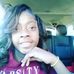 Martinique Smith - Facebook